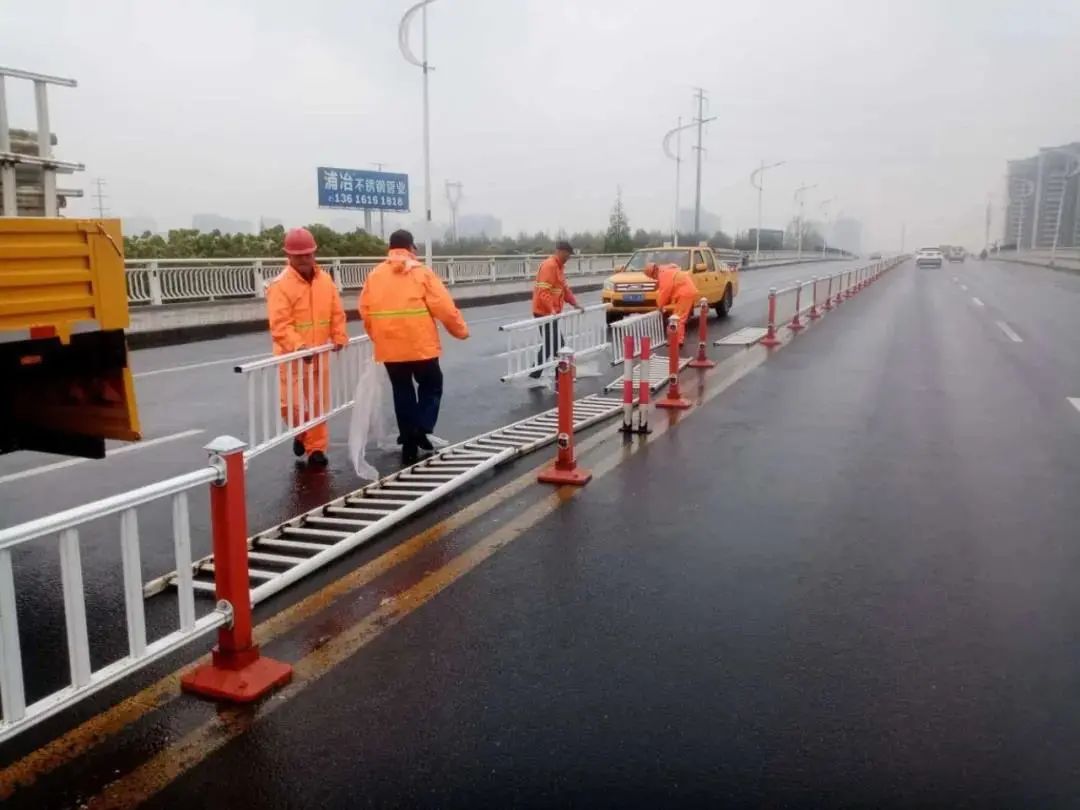 春雷行动综述,春雷行动无锡