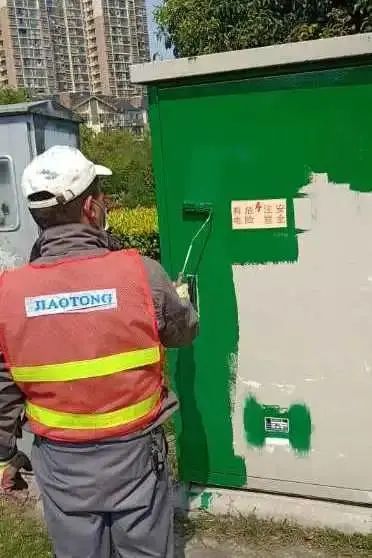 春雷行动综述,春雷行动无锡