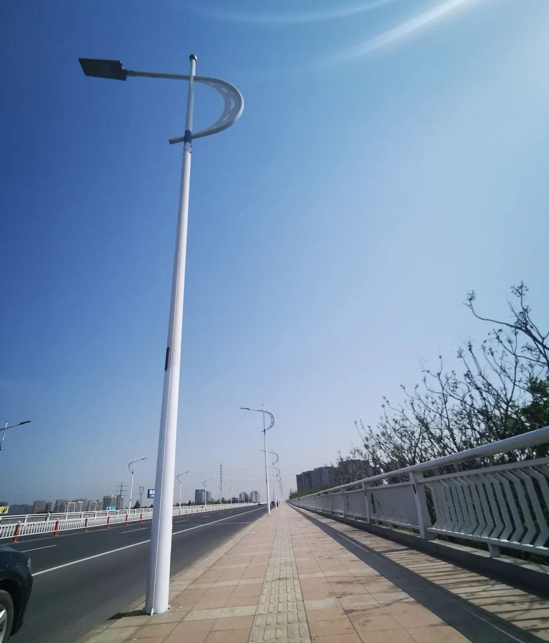 春雷行动综述,春雷行动无锡