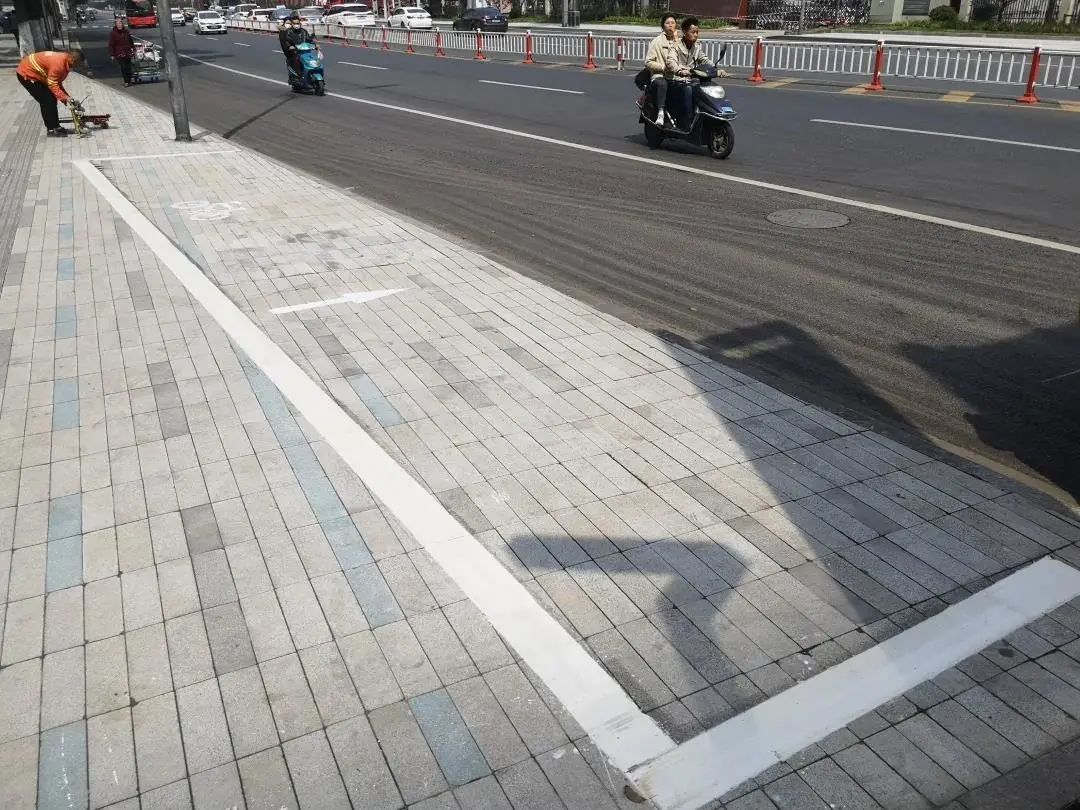 春雷行动综述,春雷行动无锡