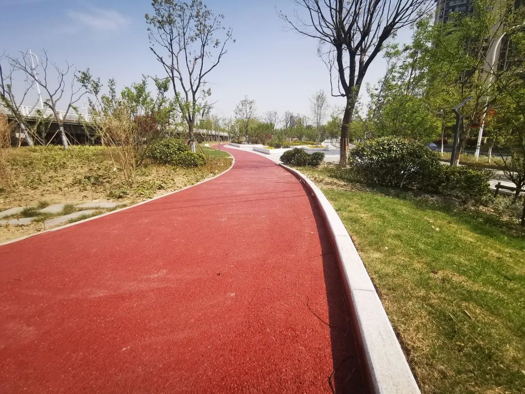 春雷行动综述,春雷行动无锡