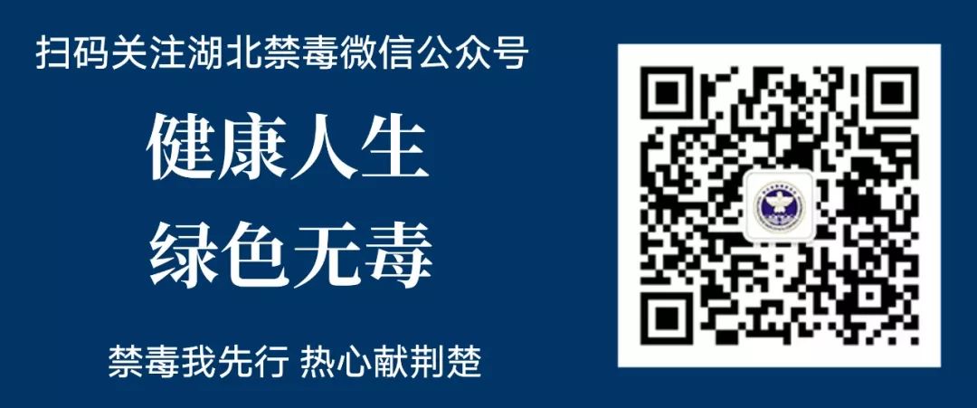 2019年打架斗殴的处罚及量刑标准,打架斗殴案件伤情鉴定级别标准