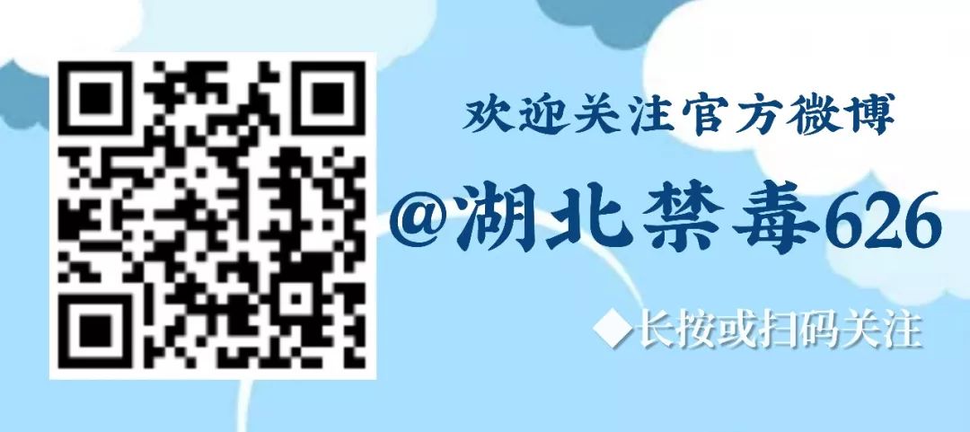 2019年打架斗殴的处罚及量刑标准,打架斗殴案件伤情鉴定级别标准