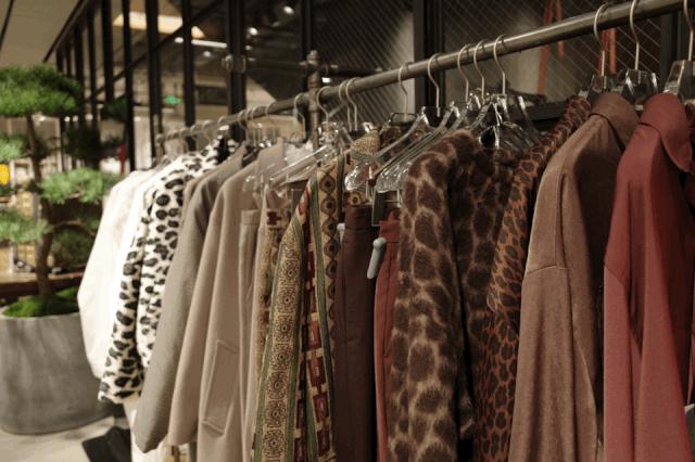 黄浦“青”购物丨限定市集nikoand…来了！在日本也难买的创意设计品牌统统集结！