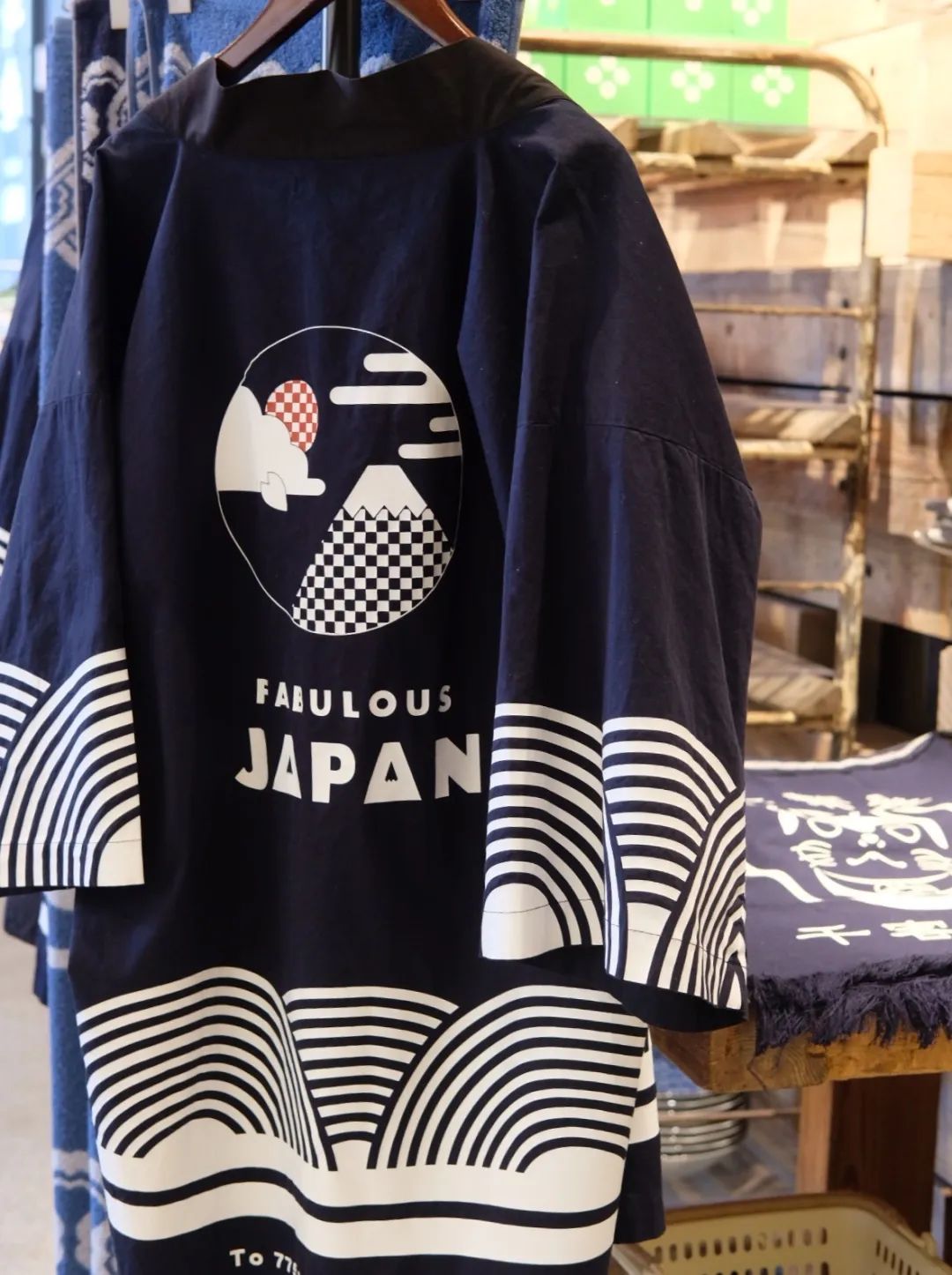 黄浦“青”购物丨限定市集nikoand…来了！在日本也难买的创意设计品牌统统集结！