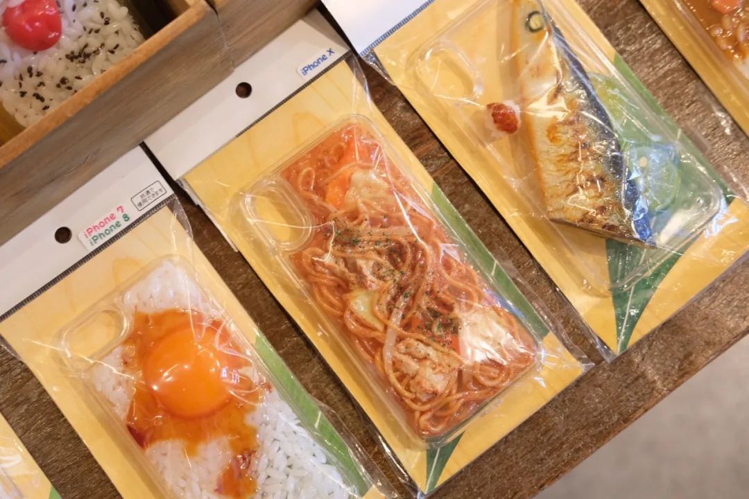 黄浦“青”购物丨限定市集nikoand…来了！在日本也难买的创意设计品牌统统集结！