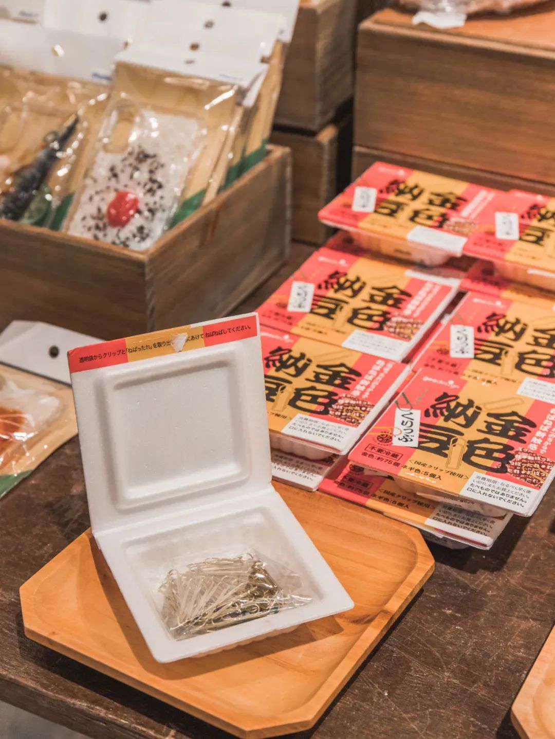 黄浦“青”购物丨限定市集nikoand…来了！在日本也难买的创意设计品牌统统集结！