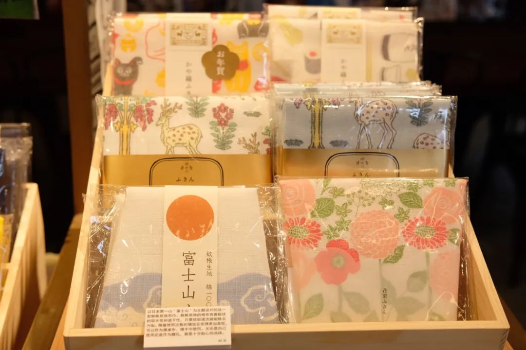 黄浦“青”购物丨限定市集nikoand…来了！在日本也难买的创意设计品牌统统集结！