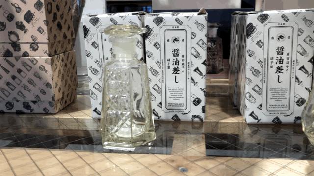 黄浦“青”购物丨限定市集nikoand…来了！在日本也难买的创意设计品牌统统集结！