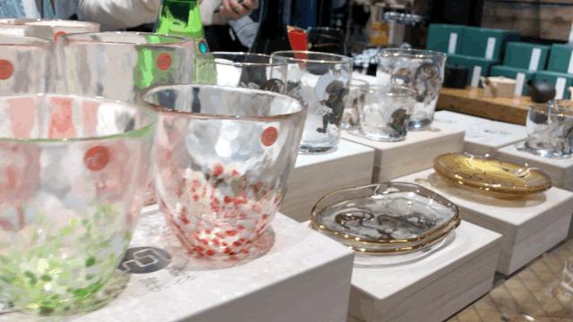 黄浦“青”购物丨限定市集nikoand…来了！在日本也难买的创意设计品牌统统集结！