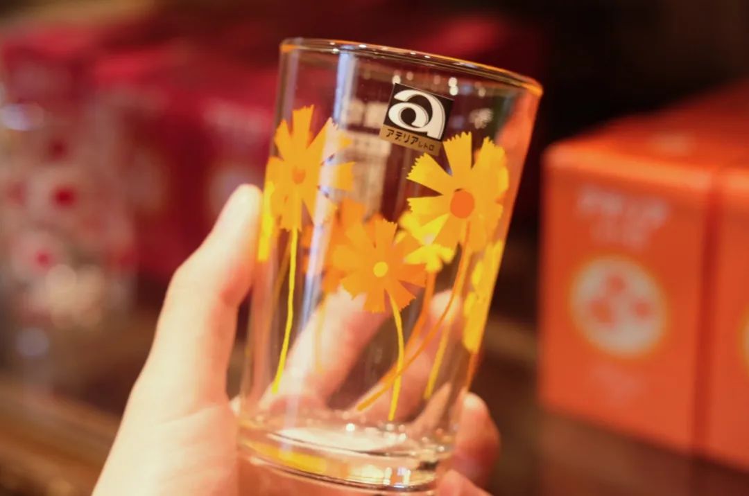 黄浦“青”购物丨限定市集nikoand…来了！在日本也难买的创意设计品牌统统集结！