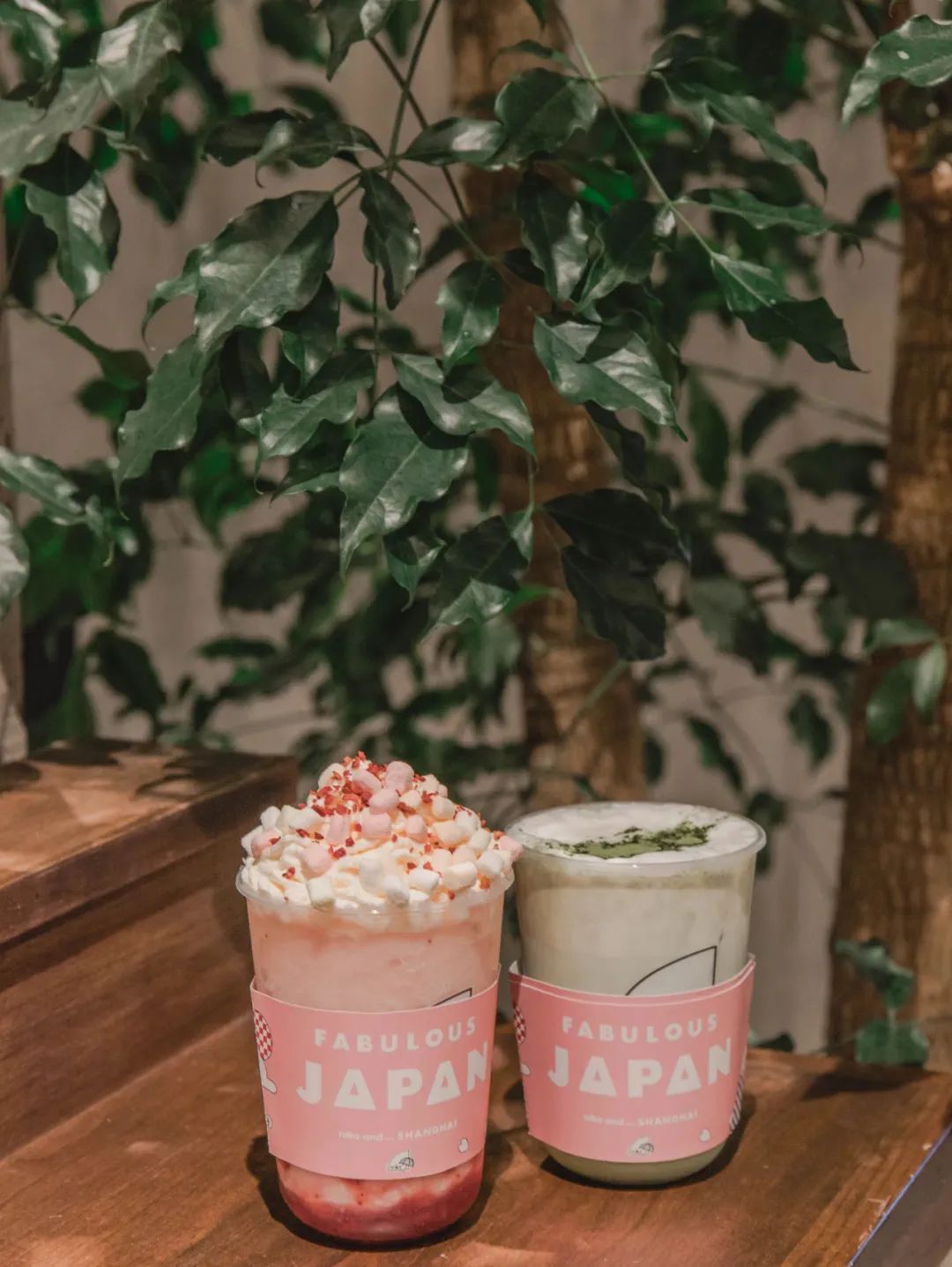 黄浦“青”购物丨限定市集nikoand…来了！在日本也难买的创意设计品牌统统集结！