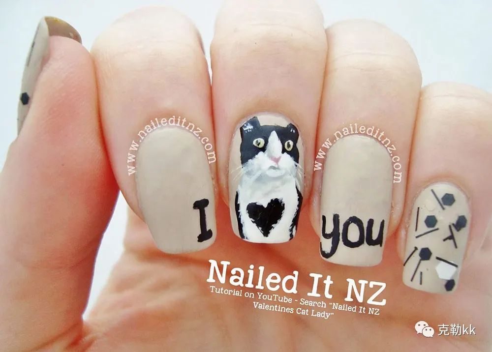 指甲剪哪个牌子的好,指甲剪刀专卖