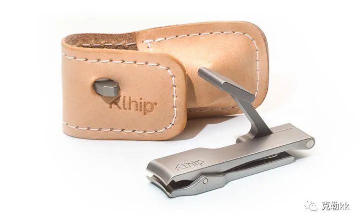 指甲剪哪个牌子的好,指甲剪刀专卖