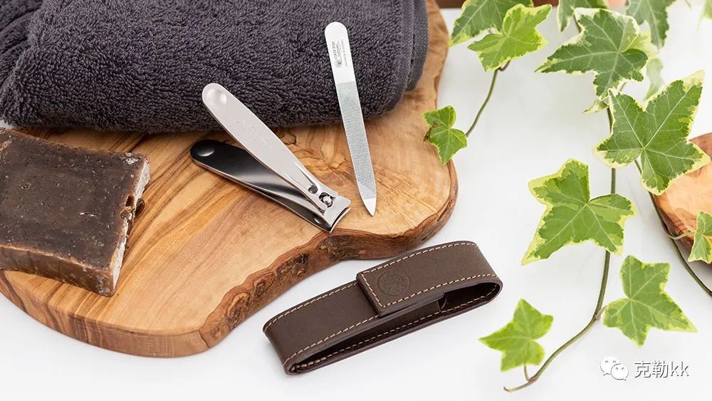 指甲剪哪个牌子的好,指甲剪刀专卖