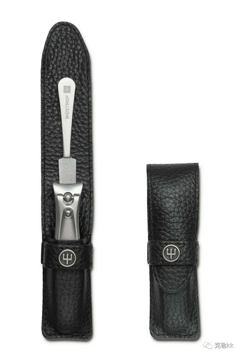 指甲剪哪个牌子的好,指甲剪刀专卖