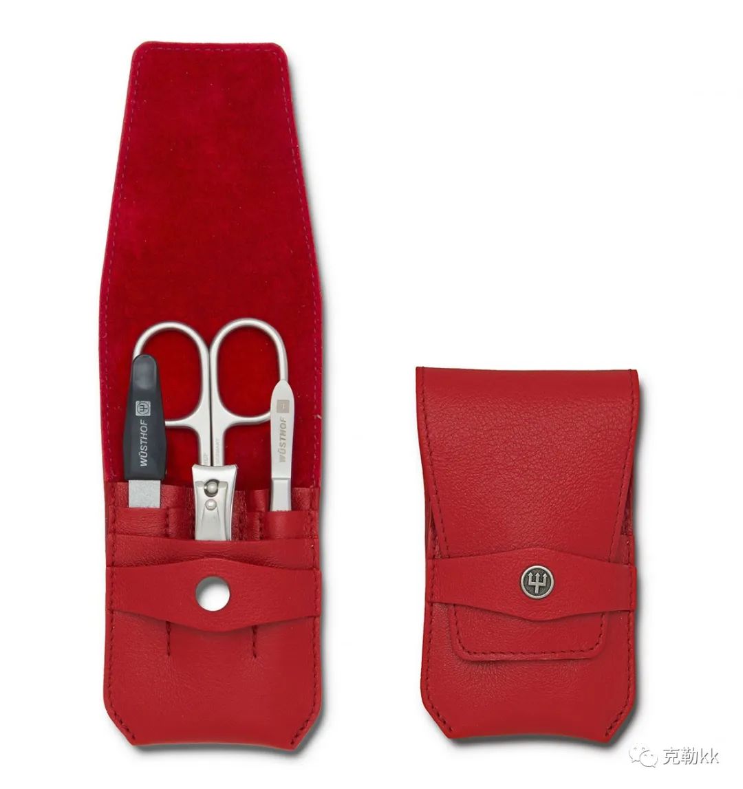 指甲剪哪个牌子的好,指甲剪刀专卖