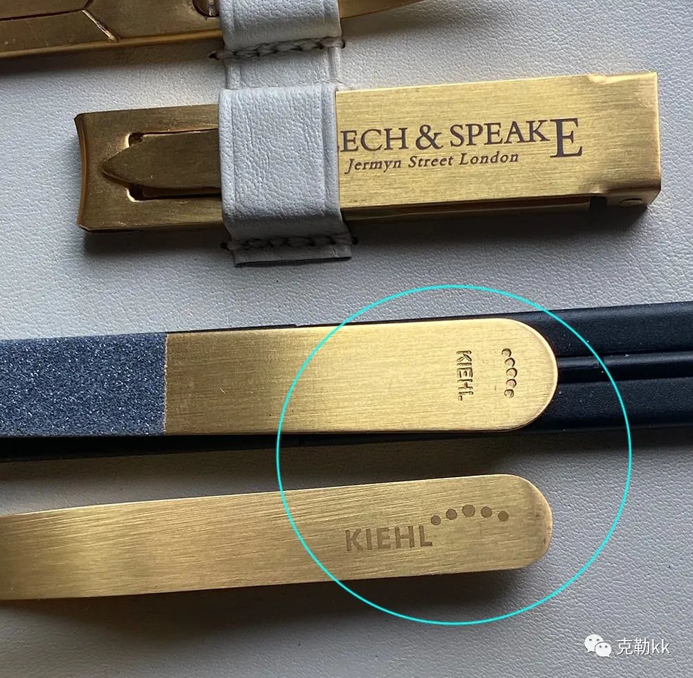 指甲剪哪个牌子的好,指甲剪刀专卖