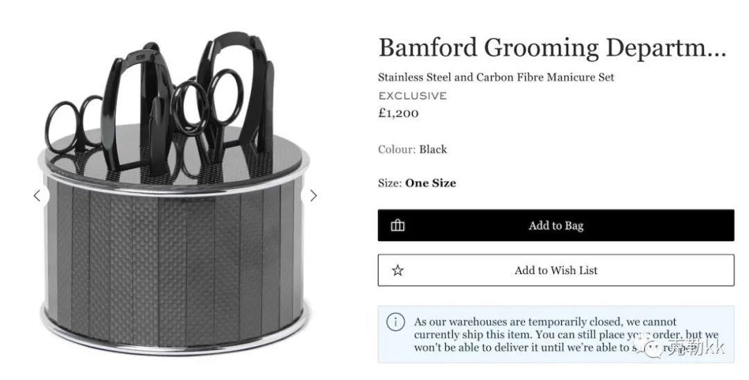 指甲剪哪个牌子的好,指甲剪刀专卖