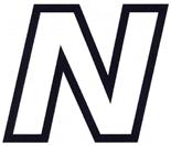 判赔1080万！新百伦诉纽巴伦不正当竞争案一审落锤