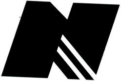 判赔1080万！新百伦诉纽巴伦不正当竞争案一审落锤