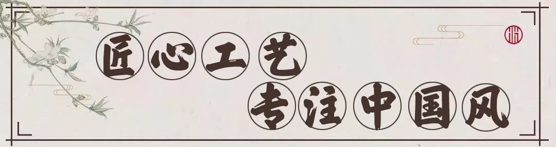 青岛古装拍摄地方推荐,上海199元拍古装摄影