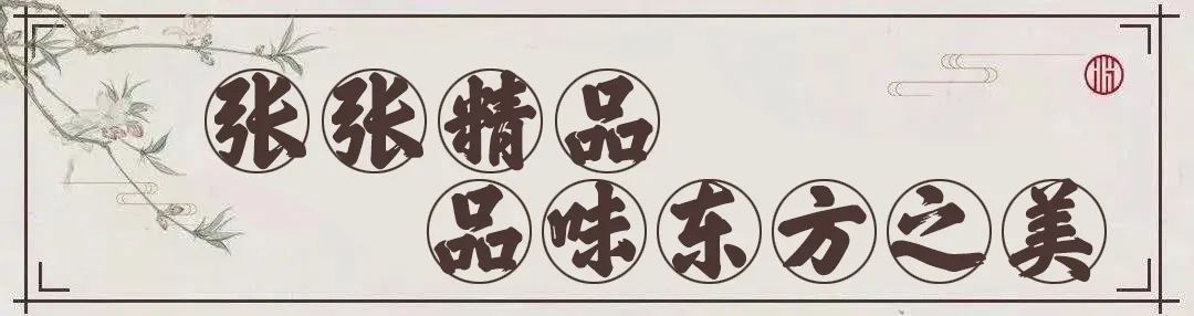 青岛古装拍摄地方推荐,上海199元拍古装摄影