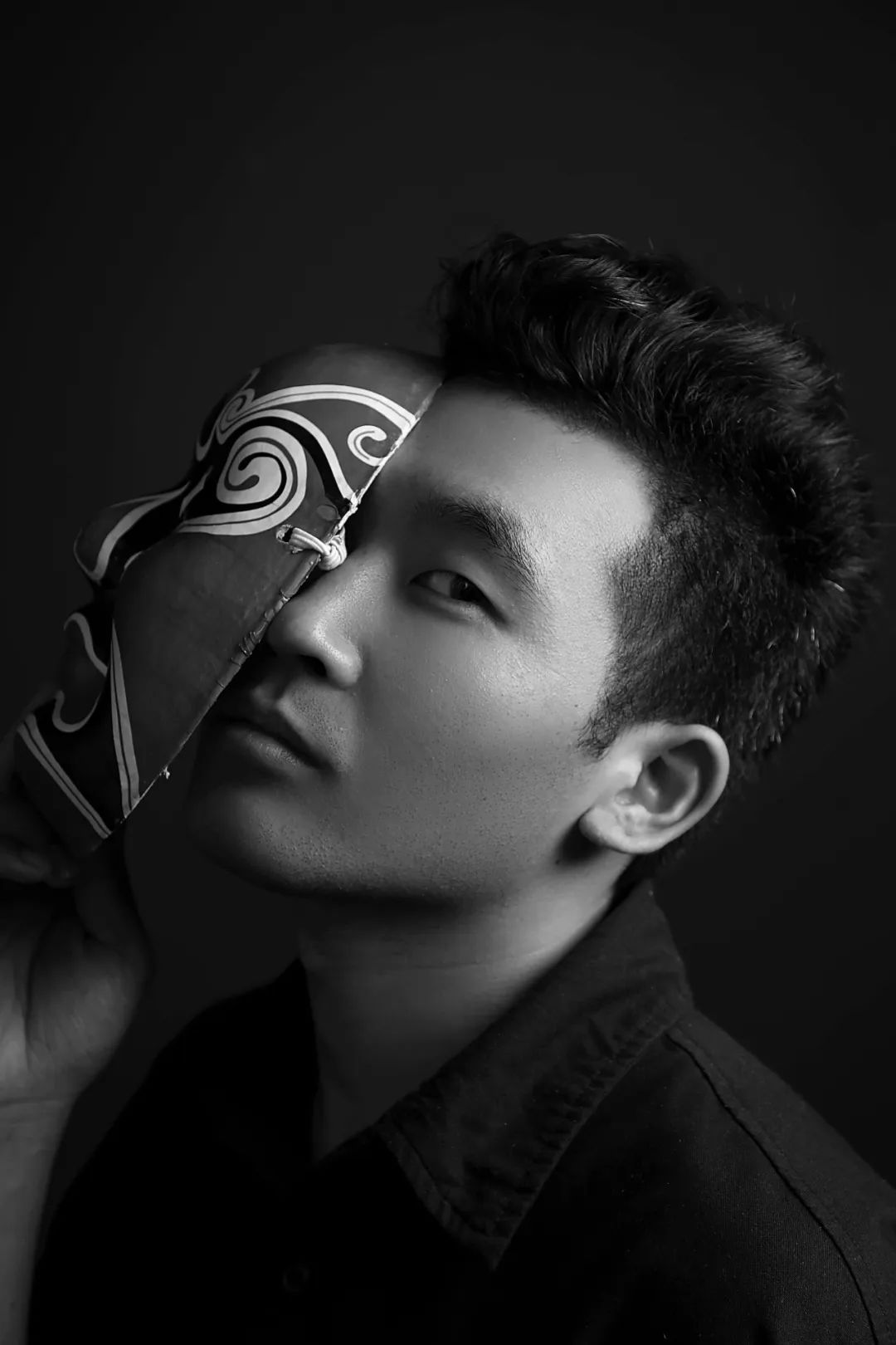 青岛古装拍摄地方推荐,上海199元拍古装摄影