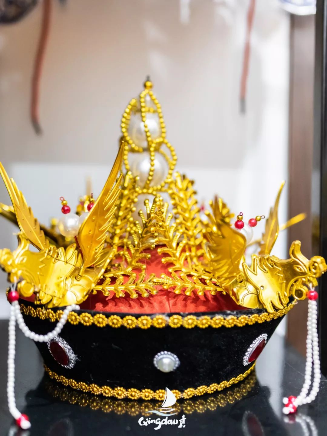 青岛古装拍摄地方推荐,上海199元拍古装摄影