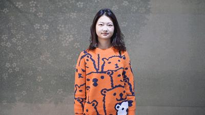 青岛古装拍摄地方推荐,上海199元拍古装摄影