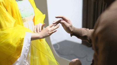 青岛古装拍摄地方推荐,上海199元拍古装摄影