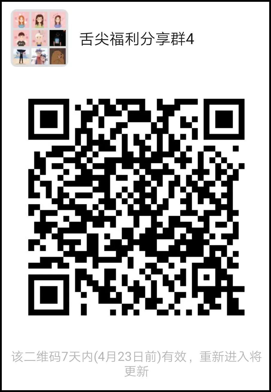 青岛古装拍摄地方推荐,上海199元拍古装摄影