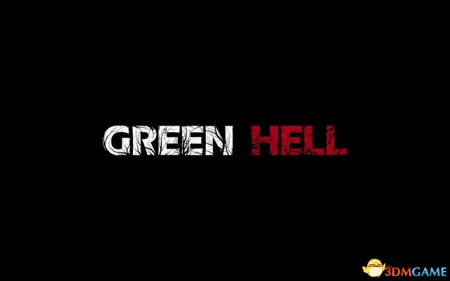 绿色地狱教学视频怎么通关,绿色地狱故事模式通关攻略