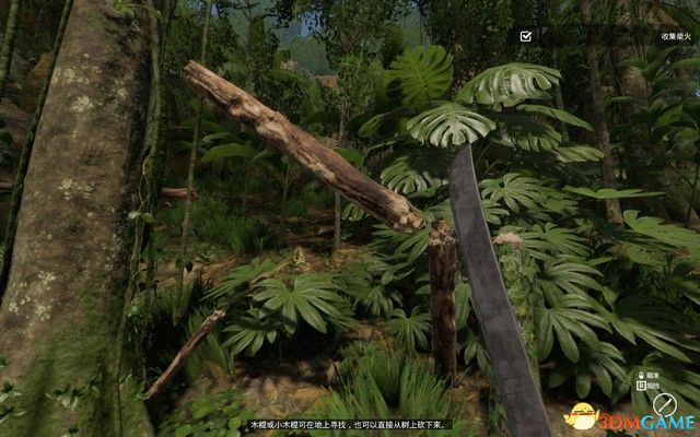 绿色地狱教学视频怎么通关,绿色地狱故事模式通关攻略