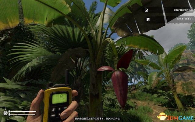 绿色地狱教学视频怎么通关,绿色地狱故事模式通关攻略