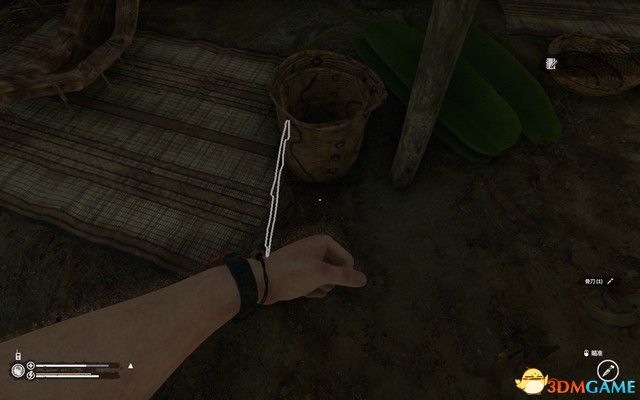 绿色地狱教学视频怎么通关,绿色地狱故事模式通关攻略