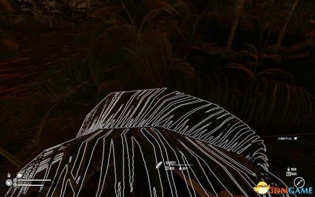 绿色地狱教学视频怎么通关,绿色地狱故事模式通关攻略