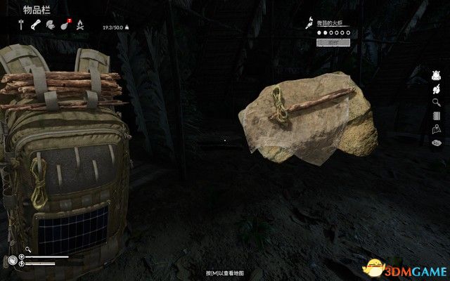 绿色地狱教学视频怎么通关,绿色地狱故事模式通关攻略