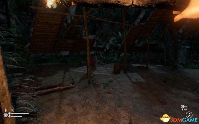 绿色地狱教学视频怎么通关,绿色地狱故事模式通关攻略