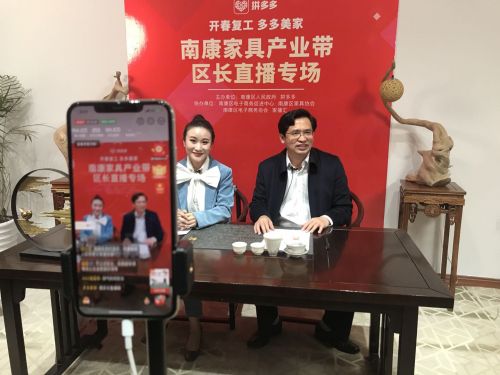 涓浗姹熻タ璧e窞鍗楀悍瀹炴湪瀹跺叿,涓浗姹熻タ鍗楀悍瀹炴湪涔嬮兘