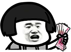 女主播聊天套路,女主播曝光隐私