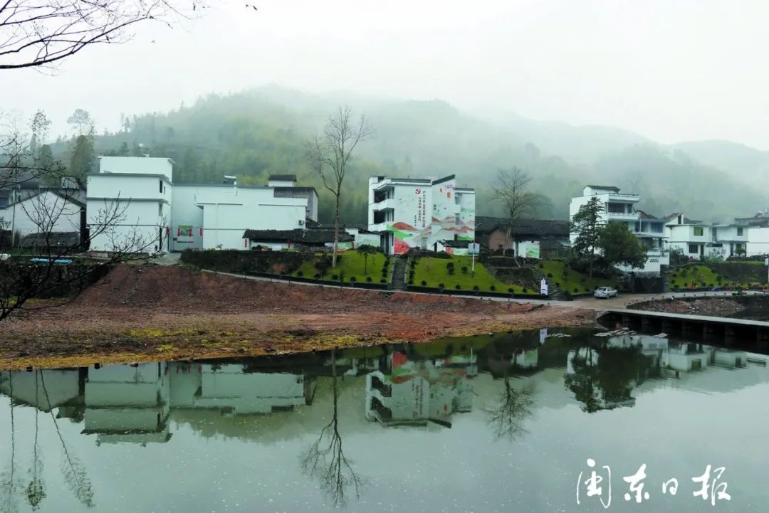 管阳镇挖出“土特产”,各个都是商机!