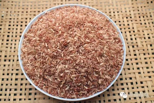 管阳镇挖出“土特产”,各个都是商机!