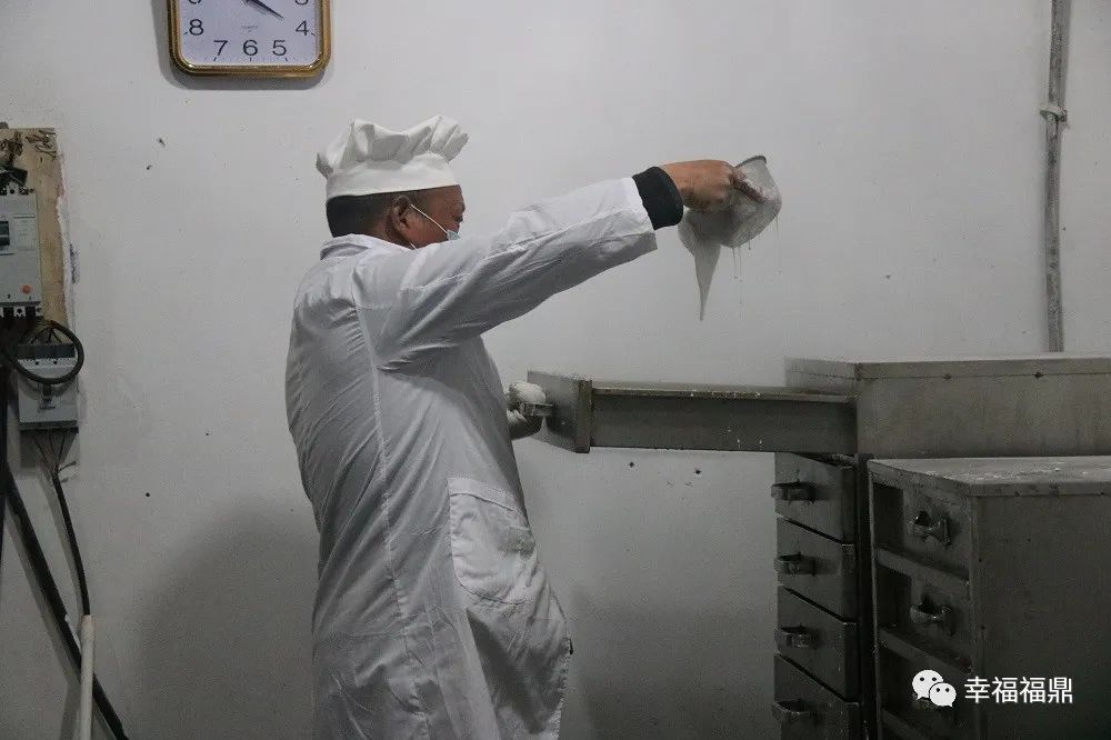 管阳镇挖出“土特产”,各个都是商机!