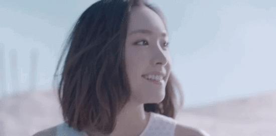 不怕天气热晒黑,不管脏和累就怕晒黑