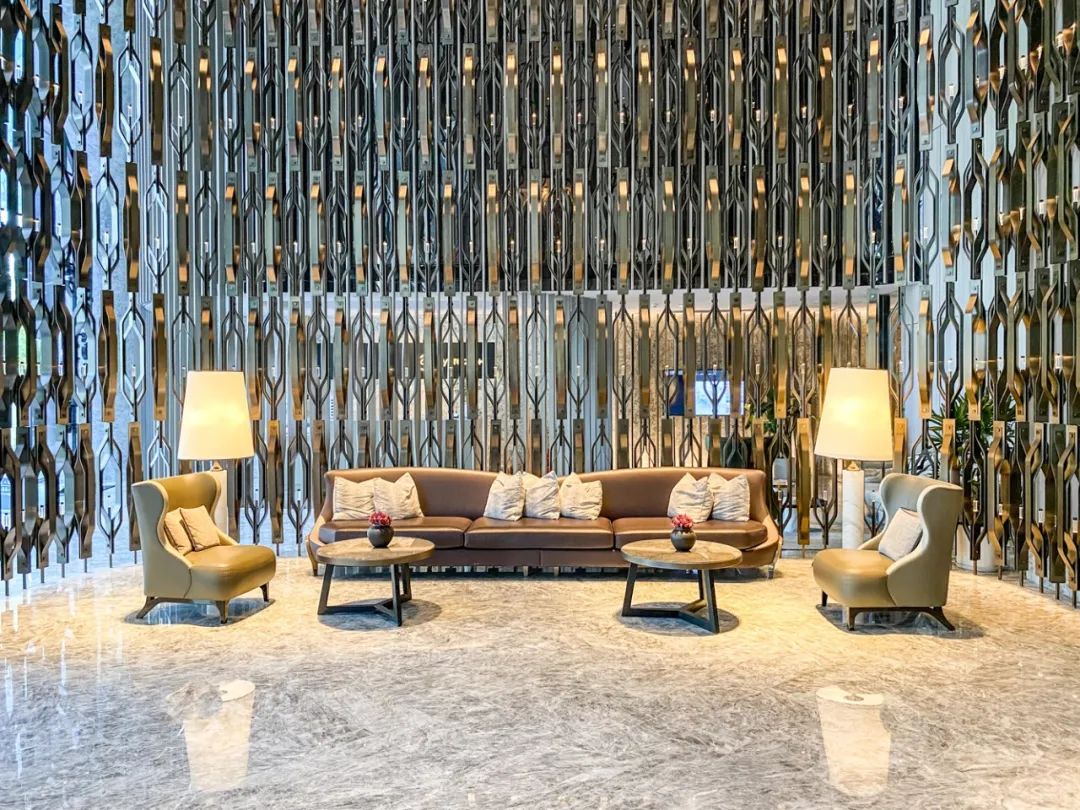 康莱德品牌,康莱德品牌品味