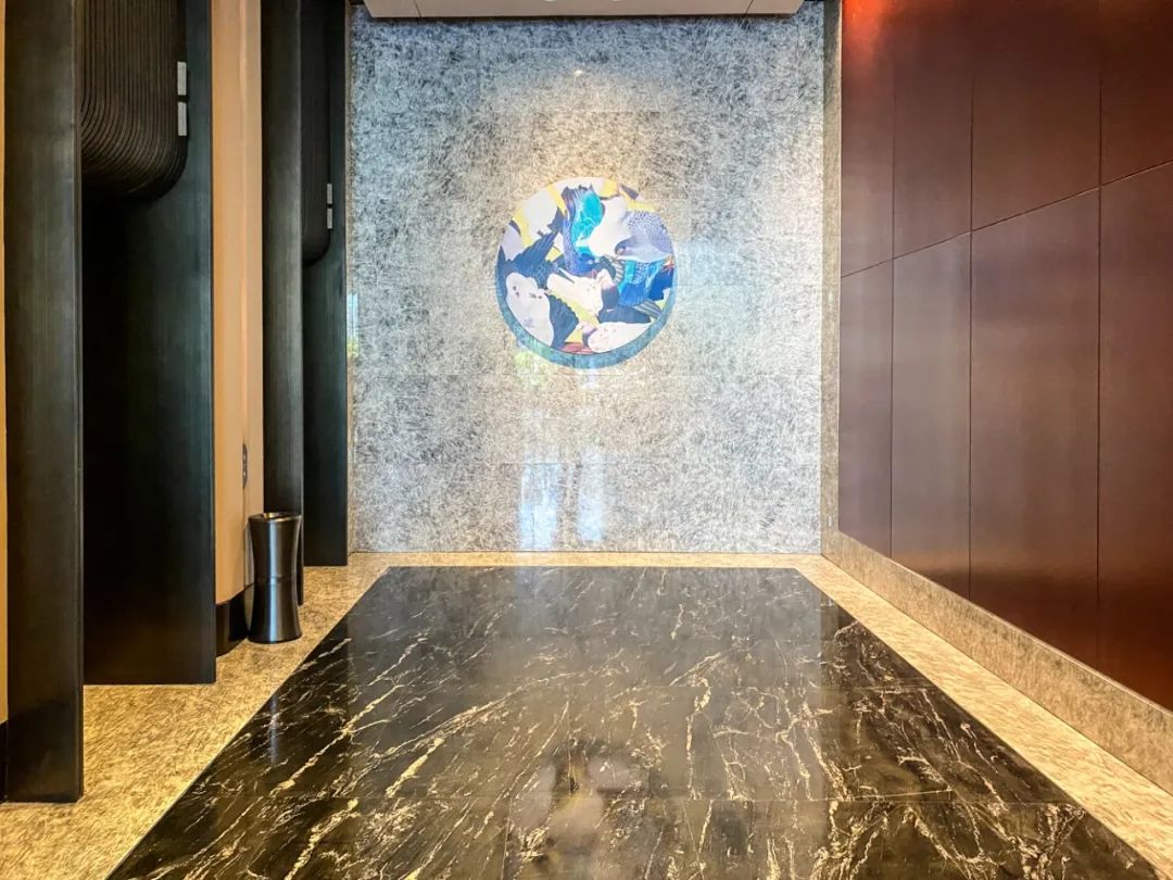 康莱德品牌,康莱德品牌品味