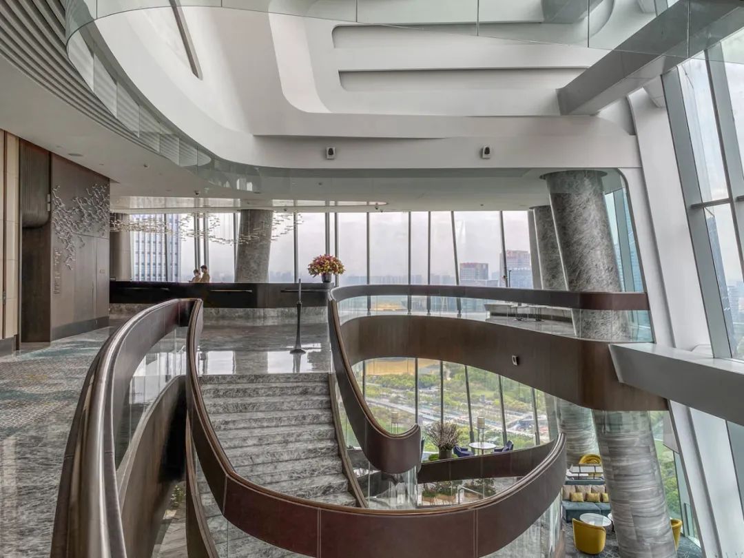 康莱德品牌,康莱德品牌品味