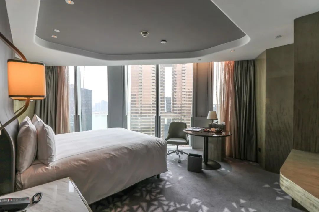 康莱德品牌,康莱德品牌品味