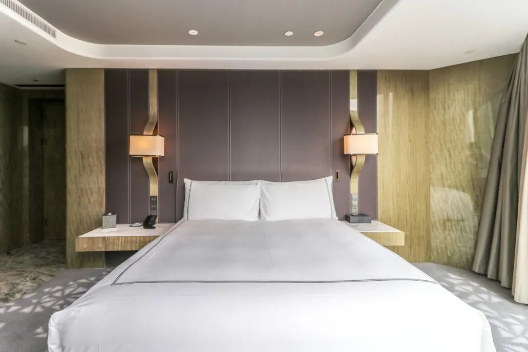 康莱德品牌,康莱德品牌品味